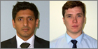 AD Group recruits Usmon Khadim and Matthew Flaherty as Product Managers