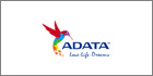 ADATA™ Technology to display its latest surveillance technologies at COMPUTEX 2014