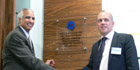 ADT opens new remote monitoring centre in Manchester