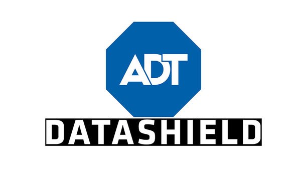 ADT Cybersecurity creates real-time cyber detection & response solution