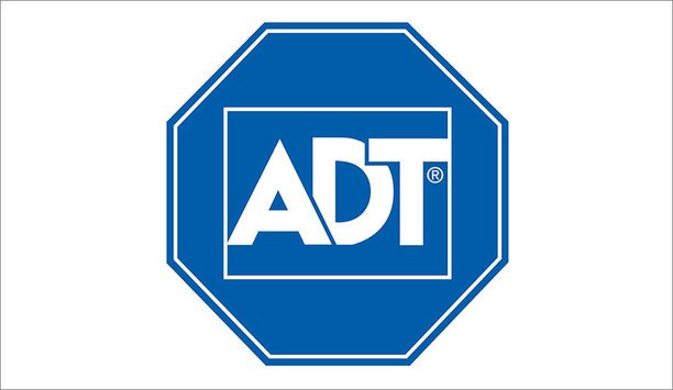 ADT reaches 2 million customer milestone for Pulse interactive security platform