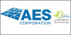 AES Corporation appoints Mike Bugda as Director of Product Management