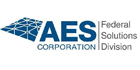 New Business Development Director appointed to growing AES Federal Security Solutions Group