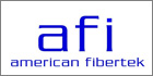 AFI mini-switches' fibre communications provide multiple advantages for networked systems