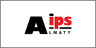 N-net Technology to exhibit at AIPS 2014 in Almaty, Kazakhstan