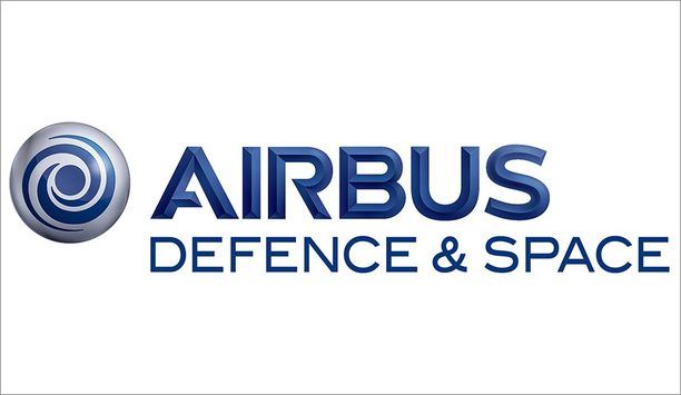 Airbus and ENGIE Ineo to provide communications network for the French Ministry of Defence