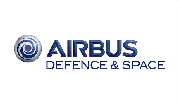 Airbus Defence and Space awarded contract for Maritime Network Evolution with UK Ministry of Defence