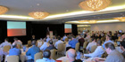 AMAG Technology hosts 12th annual Security Engineering Symposium in California