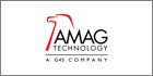 3VR certified member of AMAG's Symmetry Preferred Partner Programme