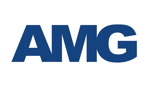 AMG to discuss specialist network and transmission solutions during UK Security Trade Mission