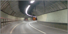 CCTV transmission solution from AMG Systems deployed at Victorian built Blackwall tunnel