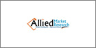 Allied Market Research: South African IP video surveillance and VSaaS market to reach $51.8 million by 2020