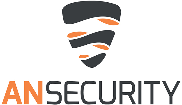 ANSecurity upgrades remote access service for Lincolnshire healthcare organisations with Pulse Secure