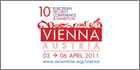 Vienna set to host ASIS Europe 2011 this April