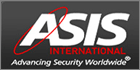 ASIS International successfully delivers 10th European Security Conference & Exhibition