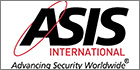 ASIS International announces 8th Middle East Security Conference & Exhibition in Bahrain