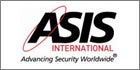 ASIS International holds 12th European Security Conference & Exhibition in Sweden