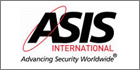 ASIS International and IE Business School to jointly deliver Effective Management for Security Professionals
