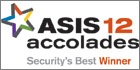 Axis to exhibit new IP video technologies at ASIS 2012