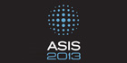 PSIA’s Enterprise User event to highlight its security specifications at ASIS 2013