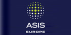 ASIS International announced Fadel Soliman as the keynote speaker at ASIS Europe 2013