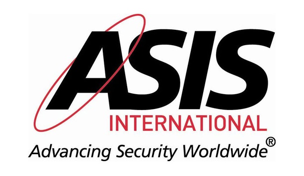 Dallas Mavericks owner Mark Cuban to deliver keynote address at ASIS 2017