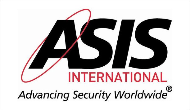 ASIS International announces enhancements to its annual event in Dallas 2017