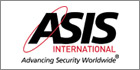 ASIS International calls for submissions for its 9th European Security Conference