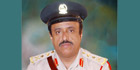 Dubai Police Chief to open the 1st ASIS International Middle East Security Conference in December