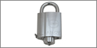 Abloy Security exhibits Super Weather Proof padlocks at ISC West 2013