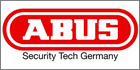 ABUS showcased more than 30 product innovations at the Security Essen 2012