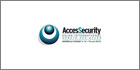 AccesSecurity 2015 to gather professionals and trade bodies from the access security sector