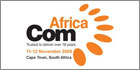 Record numbers expected at Africa’s annual congress for the telecoms industry