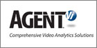 Agent Video Intelligence honours leading members of its Channel Partner Program with Channel Partner Awards