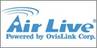 Airlive incorporates video surveillance solutions to increase product availability in Poland