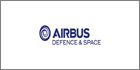 Airbus Defence and Space Multi-Sensor Tracking System for the Finnish Armed Forces passes Factory Acceptance Test