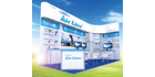 AirLive to showcase its latest IP surveillance networking products and solutions at INTERSEC Dubai 2014