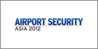 Airport Security Asia 2012 to address importance of aviation security training for non-aviation personnel