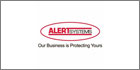 AlertSystems stresses on the need for sufficient security to avoid damage during an arson attack