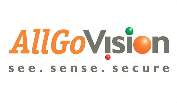 AllGoVision announces fresh funding and appointment of Raghavan Subramanian as CTO
