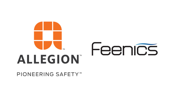 Allegion integrates Keep by Feenics to its Schlage AD series wireless locks