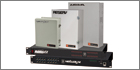 Altronix showcases video surveillance power solutions at ASIS 2011