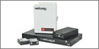 Altronix to display its advanced line of NetWay PoE Solutions at ASIS 2014
