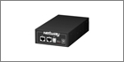 Altronix expands its NetWay Midspans product line at ISC West 2014