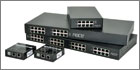 Altronix to demonstrate its latest line of Pace Long Range Ethernet Adapters at ASIS 2014