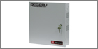 Altronix exhibits its UL listed ReServ Uninterruptible Power Supplies at ASIS 2011