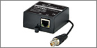 ISC West 2016: Altronix expands eBridge EoC solutions with eBridge8E Managed EoC Receiver featuring integral PoE+ switch