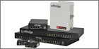Altronix to demonstrate its latest range of eBridge Ethernet over Coax Adapters at ASIS 2014