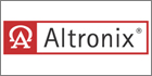 New Altronix sales representatives - B&T Sales and Parallel Solutions