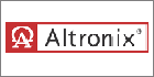 Altronix to be represented by the Atkins Group in the Northeast